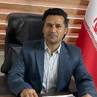حمید جاقوری